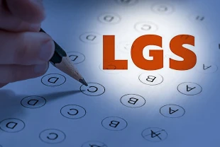 MEB 2025 LGS giriş belgeleri e-Okul'da erişime açıldı!  MEB e-Okul sorgulama ekranı