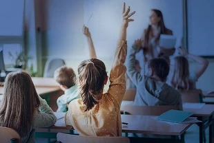 MEB 2026 İKİNCİ DÖNEM ARA TATİL TARİHLERİ | Okullarda ikinci ara tatil ne zaman?