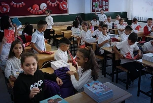 MEB 2026 TATİLLER TAKVİMİ| Okullar ne zaman tatil olacak, yarıyıl tatili ne zaman başlıyor?