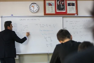 MEB AGS 10 BİN ÖĞRETMEN ATAMA TAKVİMİ: 10 bin öğretmen ataması kadro ve branş dağılımı