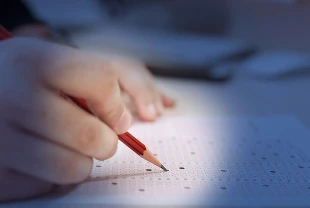 MEB BURSLULUK SINAVI SONUÇLARI 2026: İOKBS bursluluk sınav sonuçları açıklandı mı, ne zaman açıklanacak?