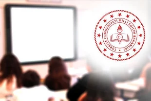 MEB, bütçe yönetiminde yapay zeka desteğinden faydalanıyor