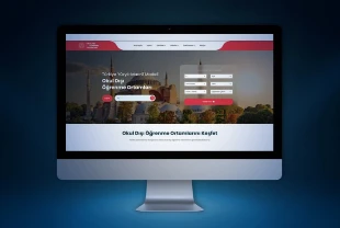 MEB, 'Okul Dışı Öğrenme' platformu hayata geçiriyor