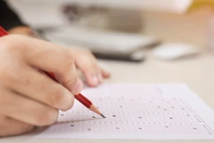 MEB SON DAKİKA: LGS sınavına ilişkin merak edilenleri yanıtladı!