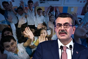 MEB SON DAKİKA: Okullarda ara tatil kalkıyor mu? Velilerden yoğun talep: Bakan Tekin’den açıklama