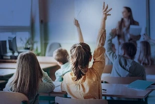 MEB TAKVİMİ 2025 KASIM| Okullar ne zaman açılacak, ara tatil ne zaman bitecek? Ocak yarıyıl tatili