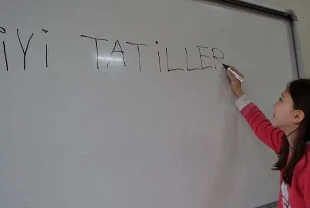 MEB takvimi açıklandı: Okullar ne zaman kapanacak, yaz tatili ne zaman başlıyor?