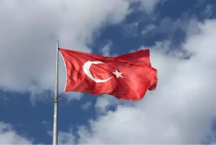 MEB TATİL TAKVİMİ 2026 | 23 Nisan resmi tatil mi? 24 Nisan tatil olacak mı?