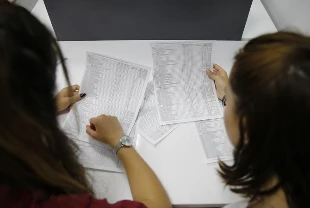 MEB, YKS için velilere yönelik kılavuz hazırladı