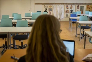 MEB'den Proje Okulları için yeni dönem: İkiye ayrıldılar