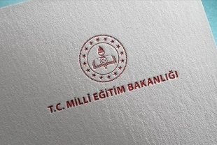 MEB'den 'Türk Eğitim Sistemi: Temel Unsurlar, Politikalar ve Reformlar' kitabı