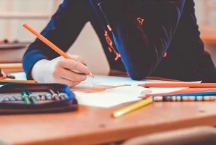 MEB'den yeni kararlar: Okullarda zilsiz dönem başlıyor