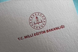 MEB'in 23 Nisan'a özel resim, şiir ve kompozisyon yarışmasına başvurular açıldı