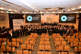 Meclisten yansımalar