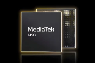 MediaTek, SpaceX ile ortaklık kurdu: M90 modemine Starlink desteği