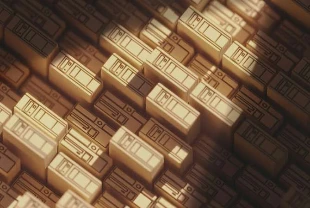 ​​​​​Medya devleri internet arşivlerini yapay zeka taraması nedeniyle kapatıyor