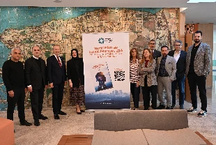 Medya yapay zekayı en çok içerik üretmede kullanıyor