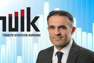 Mehmet Arabacı TÜİK Başkanı oldu! Atama kararı Resmi Gazete’de: Mehmet Arabacı kimdir?