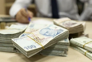 Mekanik tesisat finansman kolaylığı bekliyor