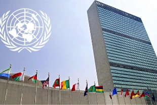 Meksika’dan BM’ye Venezuela çağrısı: 'Acilen devreye girin'