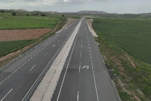 Melodili yol uygulaması genişliyor: Sırada Mehter Marşı var