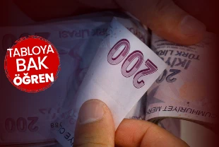 MEMUR EMEKLİ MAAŞI SON DAKİKA I Temmuz 2026 zammı ne olacak? İşte son tahmin
