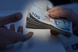 MEMUR TOPLU SÖZLEŞME 2025 SON DAKİKA: Hükümetin zam teklifi belli oldu! Memur zammı ne kadar olacak?