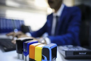 MEMUR ZAMMI OCAK 2026 SON DAKİKA: Yüzde 17,55 şimdiden cepte! İşte 2 tabloda tüm memur maaşları