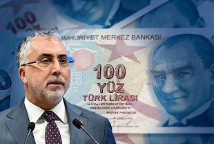 MEMUR ZAMMI SON DAKİKA: Bakan Işıkhan'dan memur toplu sözleşmesi açıklaması: Uzlaşı zemini için çalışıyoruz