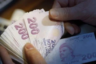 MEMUR ZAMMI SON DAKİKA: İşte kalem kalem yeni memur maaşları ve hesaplama tablosu