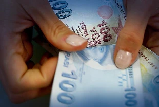 MEMUR ZAMMI TEKLİFİ SON DAKİKA: Hakem heyeti kararını verdi! Yüzde 11+7 değişmedi: 2027 için 1 puan artış