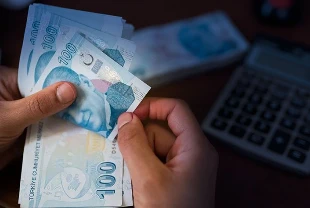 MEMUR ZAMMI TEMMUZ 2025: Hepsi değişiyor! Kıdem tazminatı tavanı, 65 yaş, engelli ve evde bakım maaşı