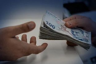 MEMURA ERKEN EMEKLİLİK SON DAKİKA: 10 yıl yeterli oluyor! Kimler faydalanabilir?
