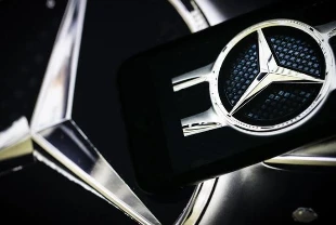 Mercedes, hava yastığı sorunu nedeniyle 223 bin aracı geri çağırıyor