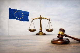 MERCOSUR ile ticaret anlaşması mahkemeye taşınıyor