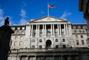 Merkez bankaları kasımda sakin kalacak: Küresel para politikası görünümü temkinli