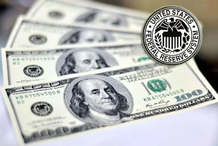 Merkez bankalarının yol haritası eylülde netleşecek: Fed'den faiz indirimi bekleniyor