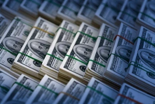 Merkez Bankası açıkladı: Cari denge iki ay üst üste fazla verdi