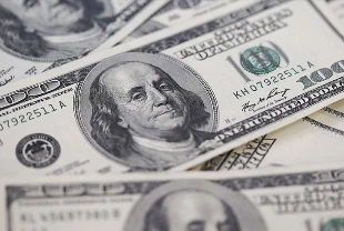 Merkez Bankası açıkladı: Haziranda cari açık 2 milyar dolar oldu