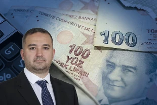Merkez Bankası Başkanı'ndan faiz indirimi ve sıkı para politikası mesajı