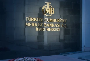 Merkez Bankası faiz kararı 2025: Ekim PPK toplantısı hangi tarihte, beklenti ne yönde?