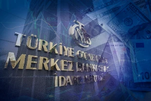 MERKEZ BANKASI FAİZ KARARI 2025 | Eylül PPK Toplantısı hangi gün, saat kaçta?
