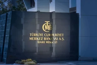 Merkez Bankası faiz kararı | 2025 Eylül PPK Toplantısı hangi gün, saat kaçta?