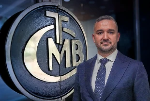 Merkez Bankası faiz kararı ne olacak? Piyasalar 2026'ın ilk PPK toplantısına odaklandı