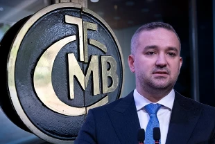 Merkez Bankası faiz kararı ne oldu?