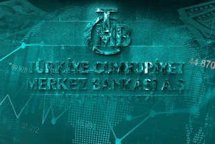 Merkez Bankası faiz kararı ne oldu? Mart 2026 PPK kararı açıklandı