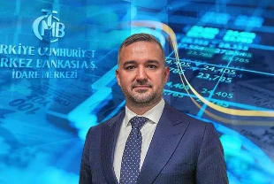 Merkez Bankası faiz kararı ne oldu? Nisan 2026 PPK kararı açıklandı