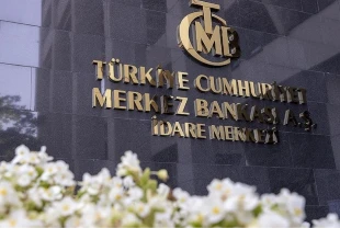 Merkez Bankası firmaların döviz dönüşüm desteğini uzattı! İşte yeni tarih
