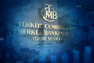 Merkez Bankası PPK özeti yayımlandı: Nisan enflasyonu vurgusu