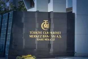 Merkez Bankası, PPK toplantı özeti yayımlandı